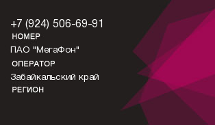 9245066991